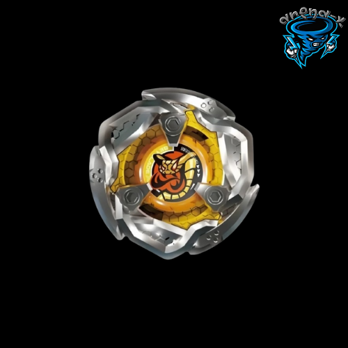 Arena-X Random Booster Viper Tail Select BX-16