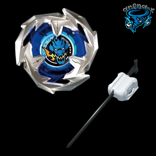 Arena-X Starter DranSword (BX-22)