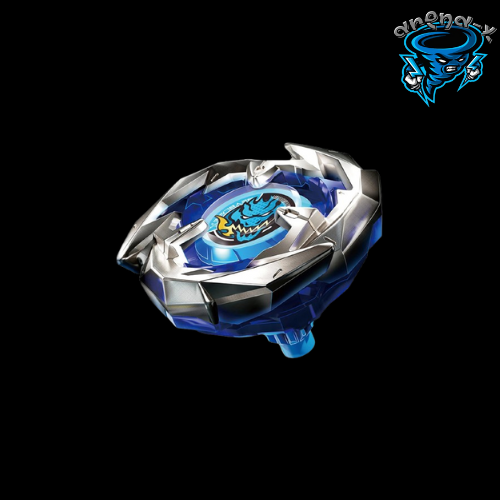 Arena-X Starter DranSword (BX-22)