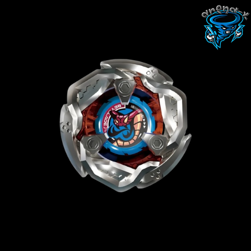 Arena-X Random Booster Viper Tail Select BX-16