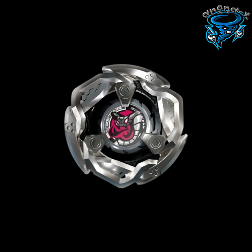 Arena-X Random Booster Viper Tail Select BX-16