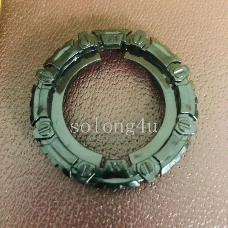 Arena-X Lame BX-CX-UX