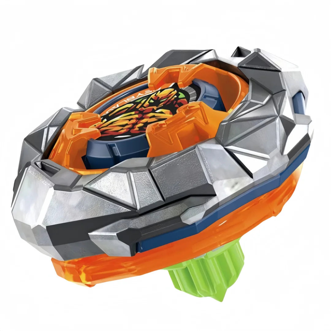 Arena-X beyscollector BEYS Golem Rock 1-60UN  X Booster UX-13