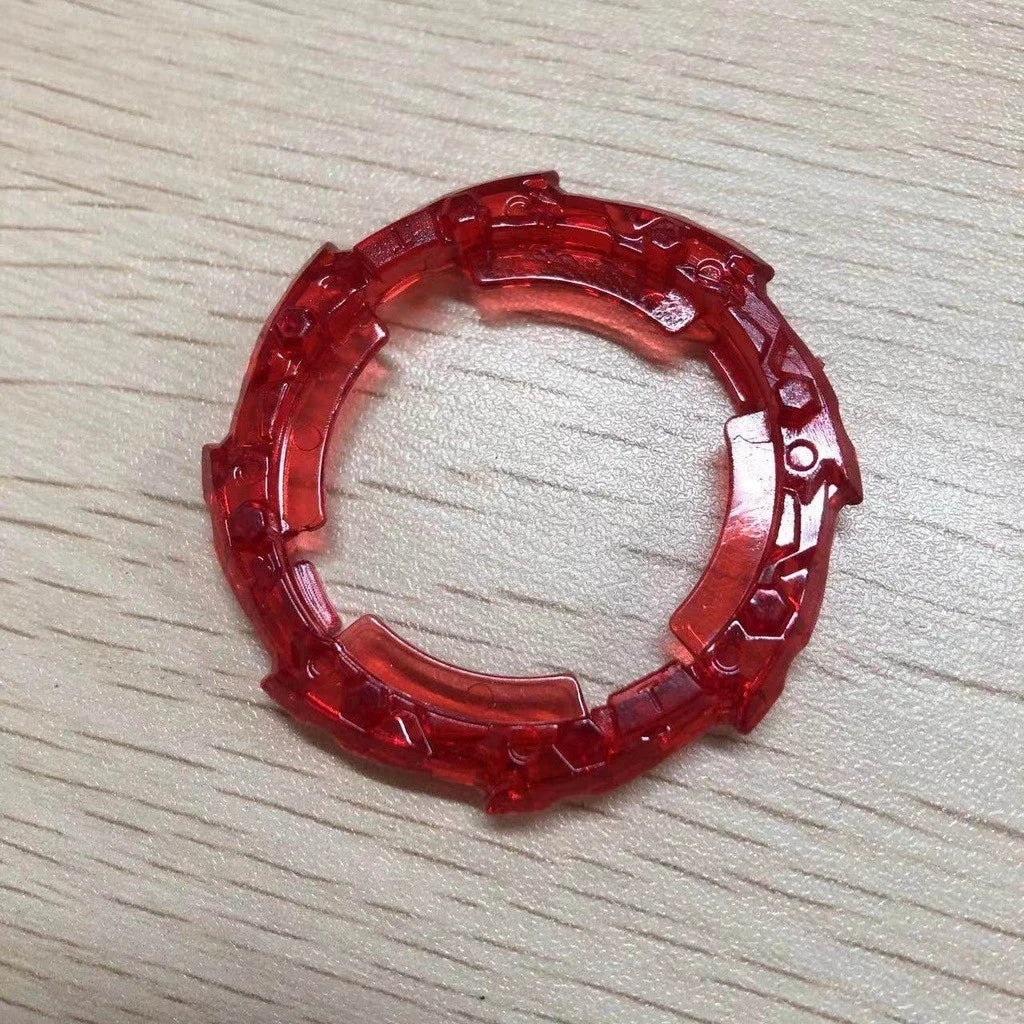 Arena-X Lame BX-CX-UX