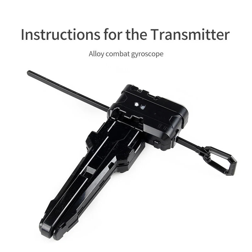 Arena-X™ beyblade X BX-23