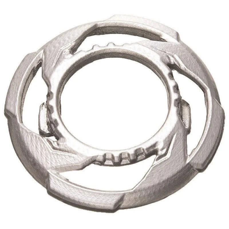 Arena-X Lame BX-CX-UX