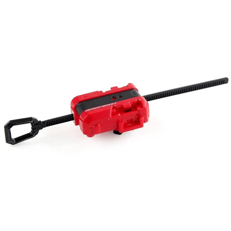 BX CX UX DX Launcher Grip Tool for Spinning Tops Gyro