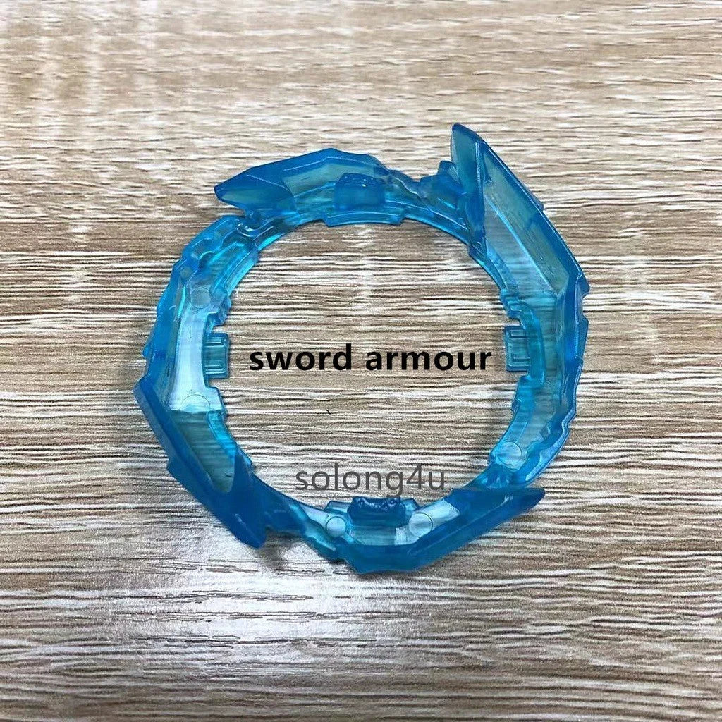 Arena-X Lame BX-CX-UX