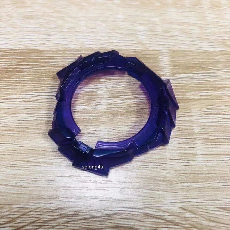 Arena-X Lame BX-CX-UX