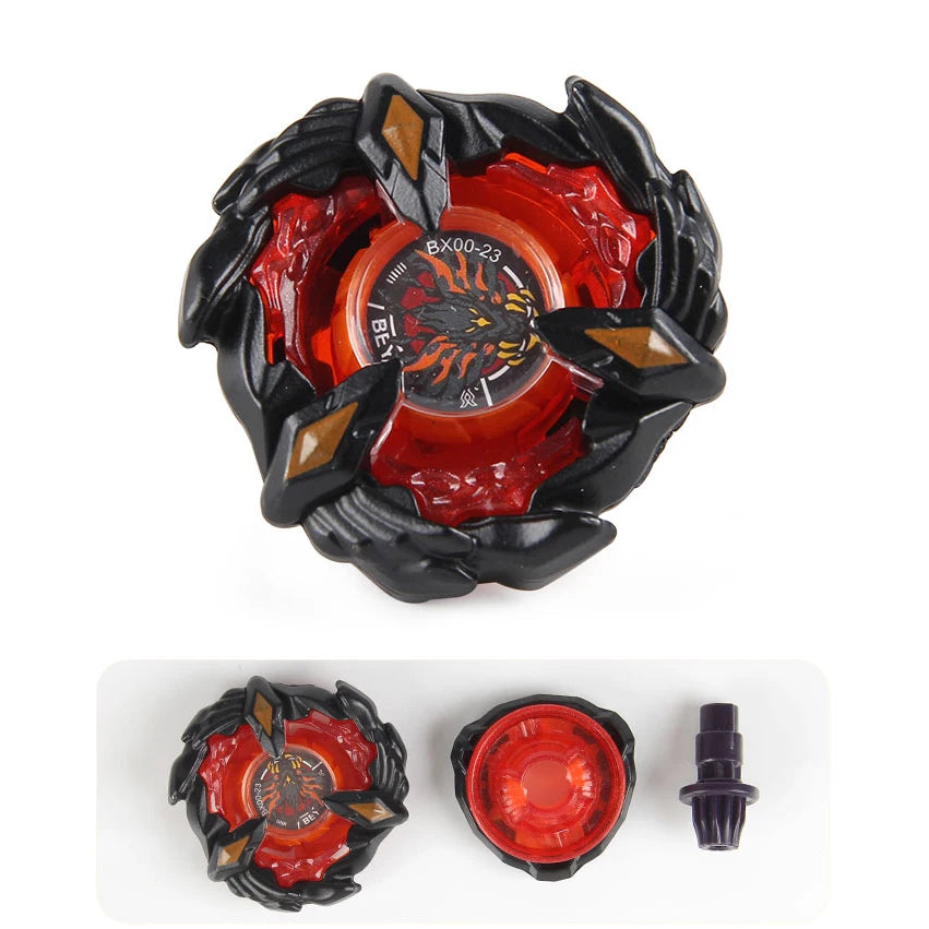Arena-X™ beyblade X BX-23