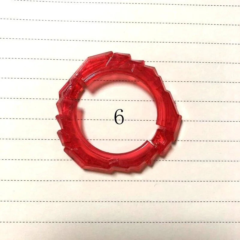 Arena-X Lame BX-CX-UX