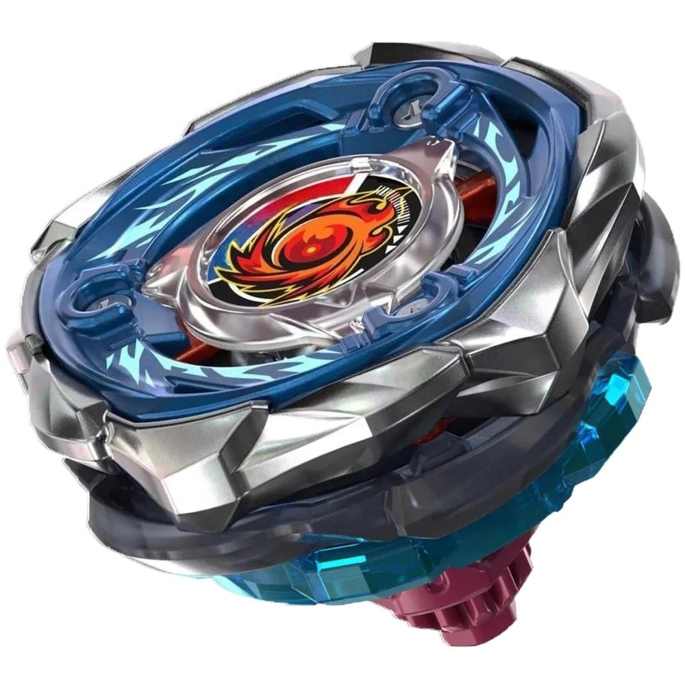 Arena-X CX-09 Starter Sol Eclipse D5-70TK