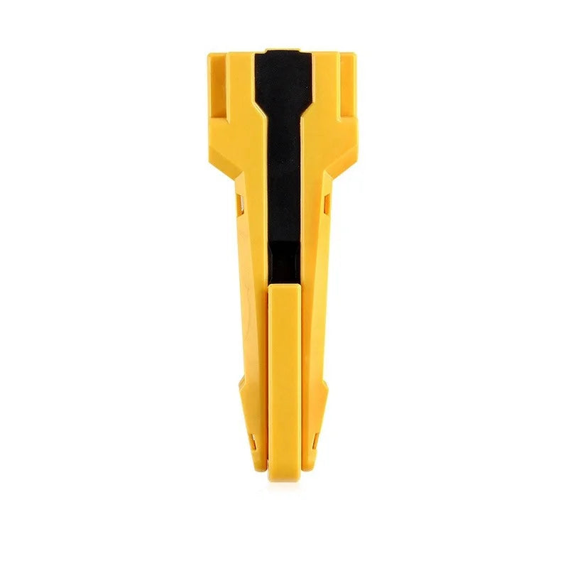 BX CX UX DX Launcher Grip Tool for Spinning Tops Gyro