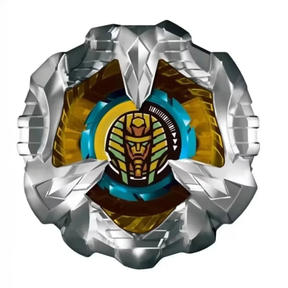 Arena-X X BX-27 Sphinx Cowl Random Booster Blade