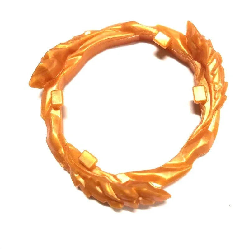 Arena-X Lame BX-CX-UX