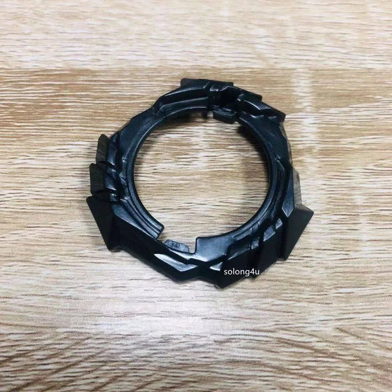 Arena-X Lame BX-CX-UX