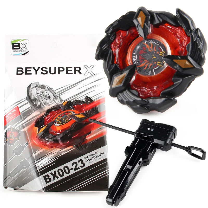 Arena-X™ beyblade X BX-23