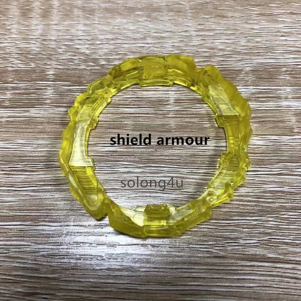 Arena-X Lame BX-CX-UX