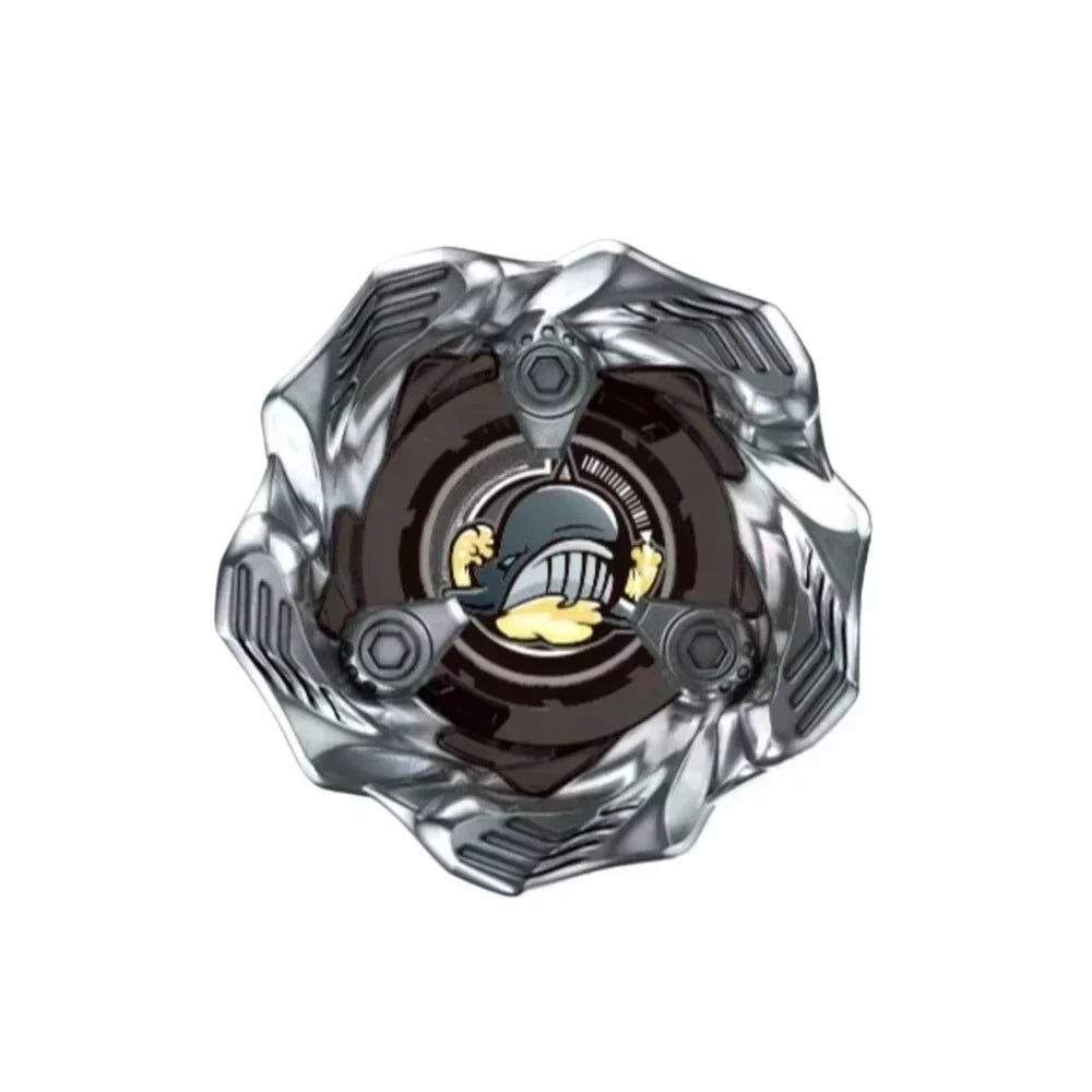 Arena-X - X BX-36 Random Booster Whale Wave Select Blade