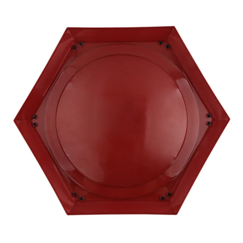 Arena-X 2025 new ZK30 Burst Battle Top Arena Detachable Thickened Battling Top Stadium for Burst Battling Tops Game Toy