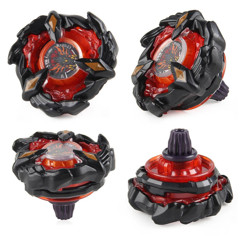 Arena-X™ beyblade X BX-23