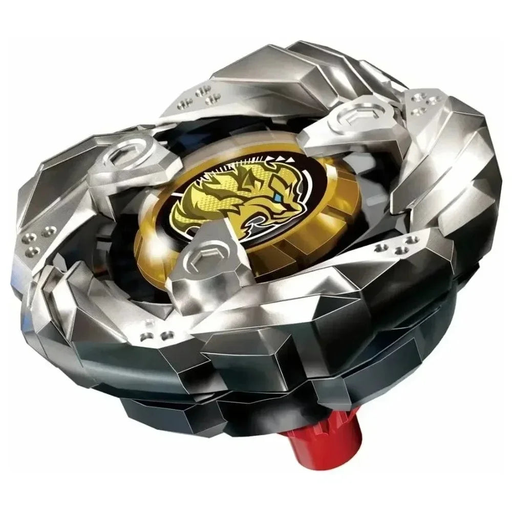 Arena-X X BX-15 Starter Leon Claw 5-60P Blade