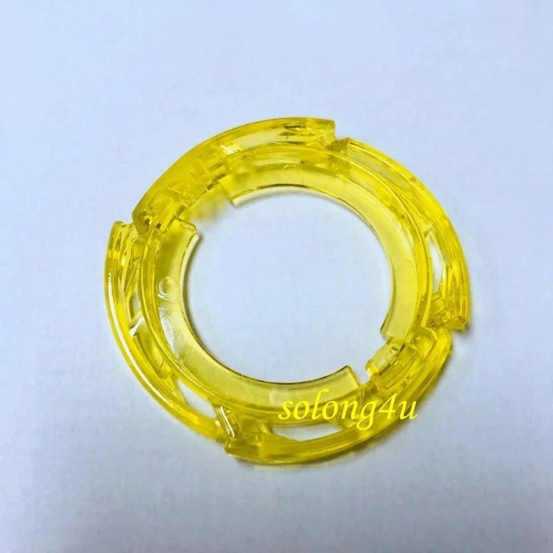 Arena-X Lame BX-CX-UX