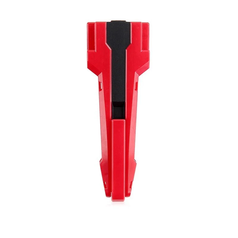 BX CX UX DX Launcher Grip Tool for Spinning Tops Gyro