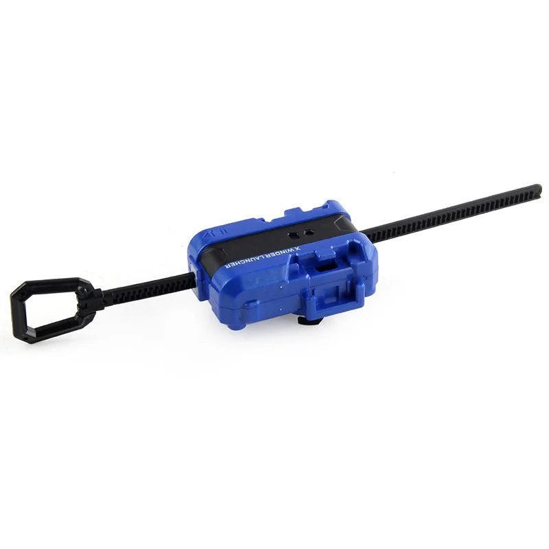 BX CX UX DX Launcher Grip Tool for Spinning Tops Gyro