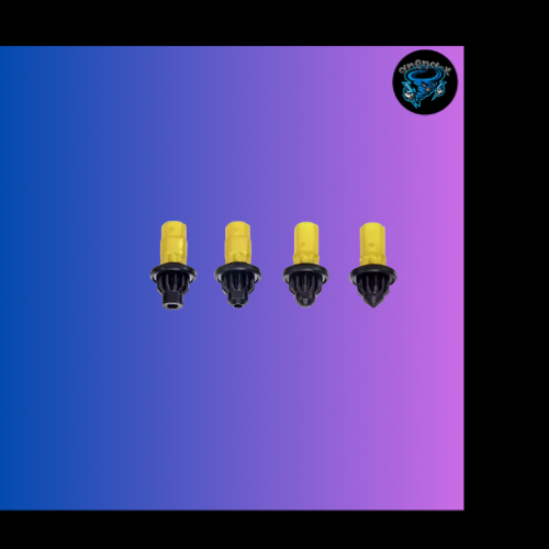 ARENA-X BX-00  F/T/B/N