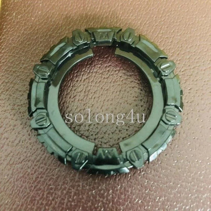 Arena-X Lame BX-CX-UX