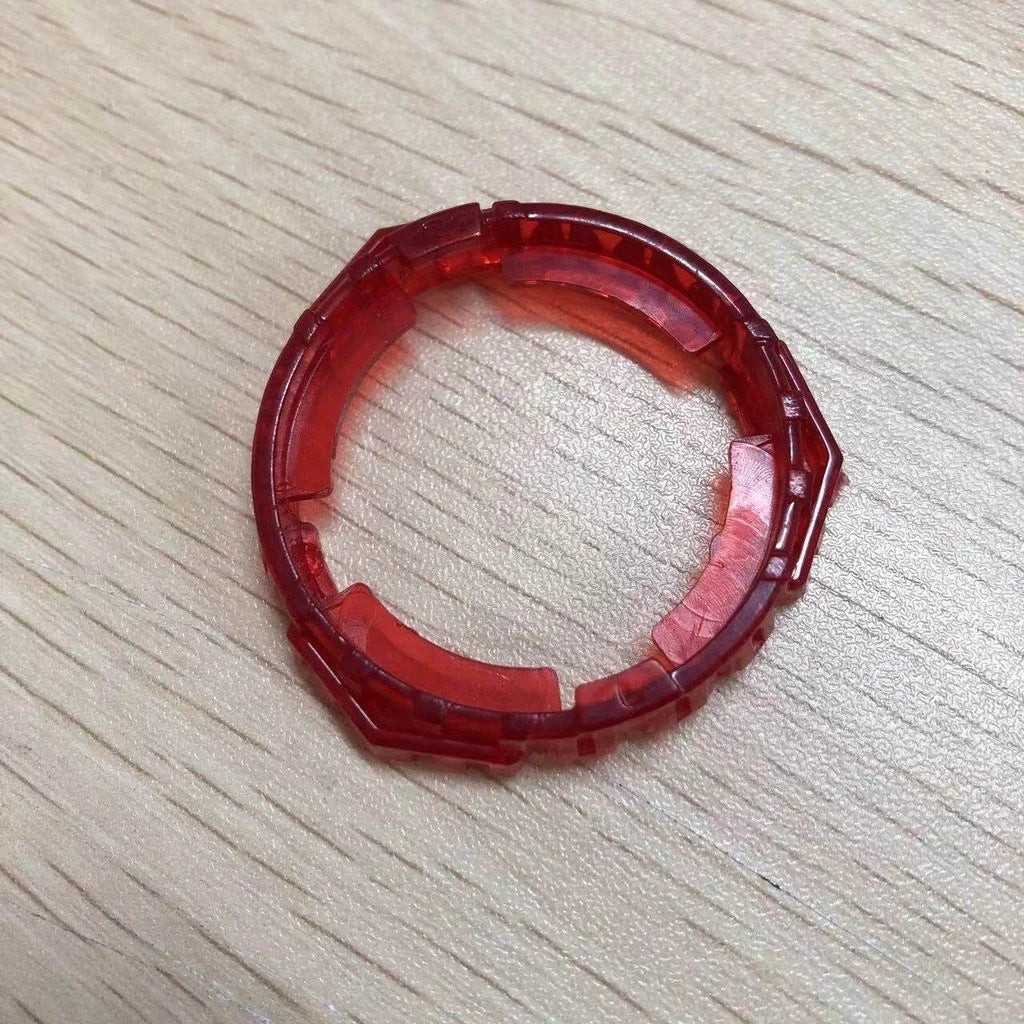 Arena-X Lame BX-CX-UX