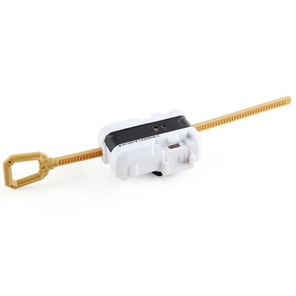 BX CX UX DX Launcher Grip Tool for Spinning Tops Gyro