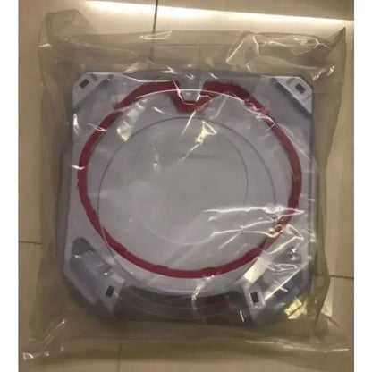 Arena-X Beylade X BX-00 Extreme Stadium Light Package Blade