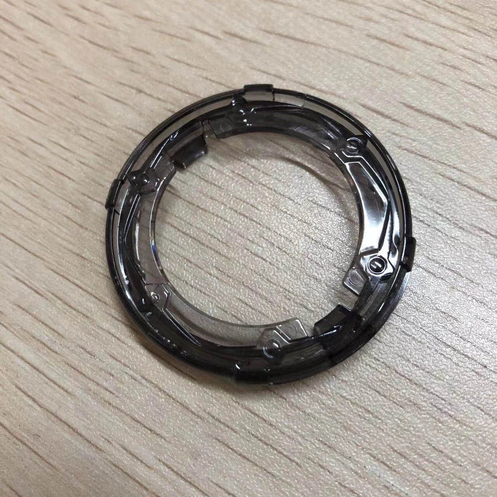 Arena-X Lame BX-CX-UX