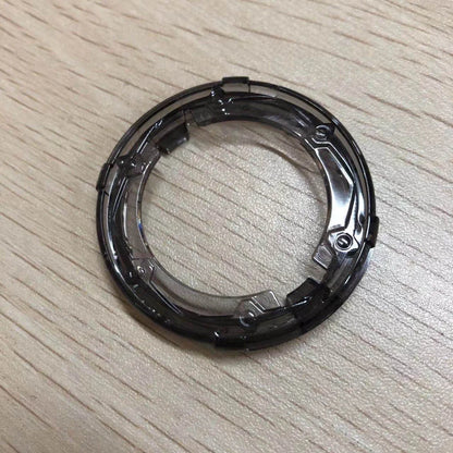 Arena-X Lame BX-CX-UX