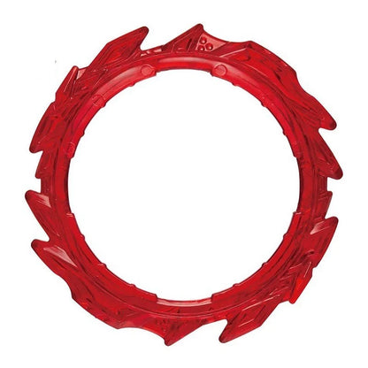 Arena-X Lame BX-CX-UX