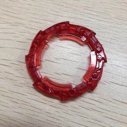 Arena-X Lame BX-CX-UX