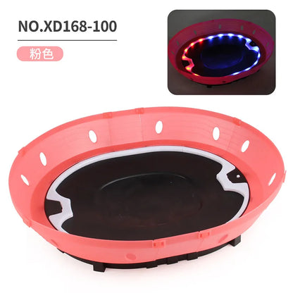 Arena-X BX UX CX Stadium SB-Solong4u Spinning Tops Gyro Combat BOX Gift Toys