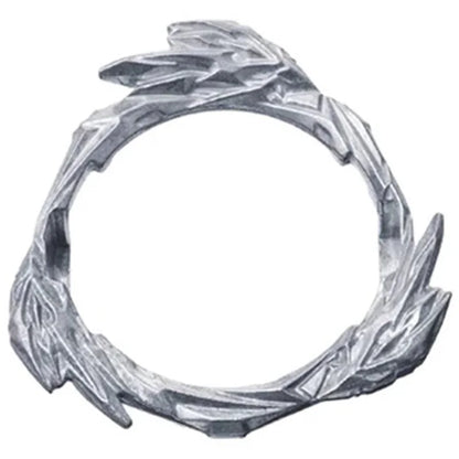 Arena-X Lame BX-CX-UX