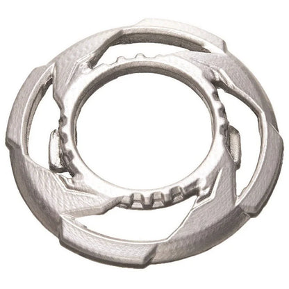 Arena-X Lame BX-CX-UX