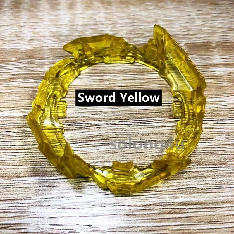 Arena-X Lame BX-CX-UX