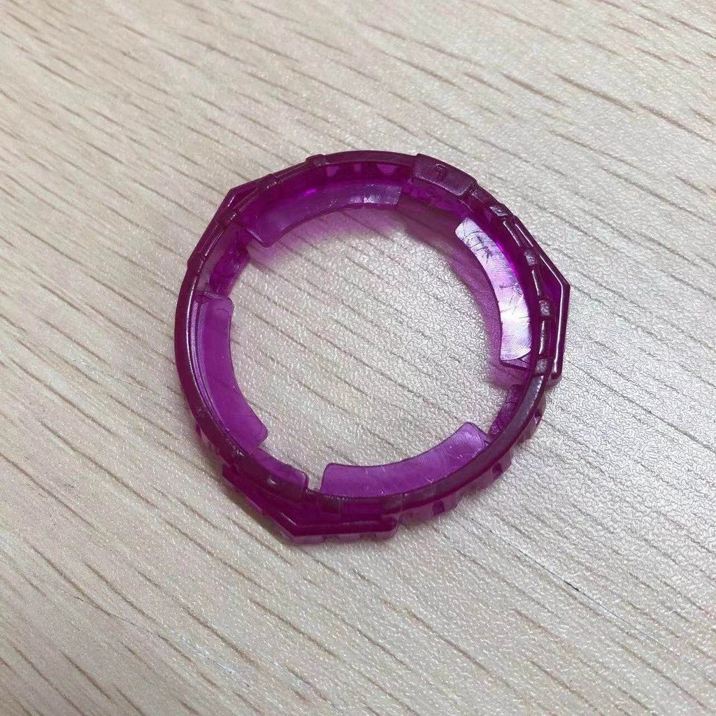 Arena-X Lame BX-CX-UX