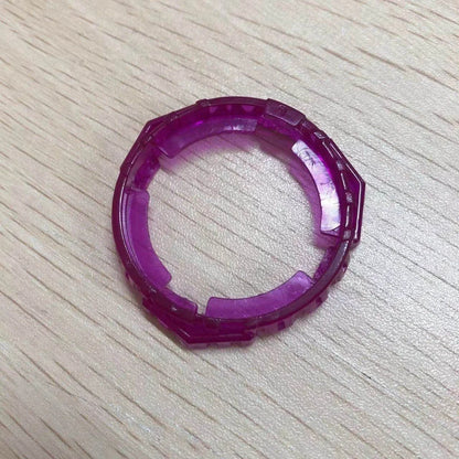 Arena-X Lame BX-CX-UX