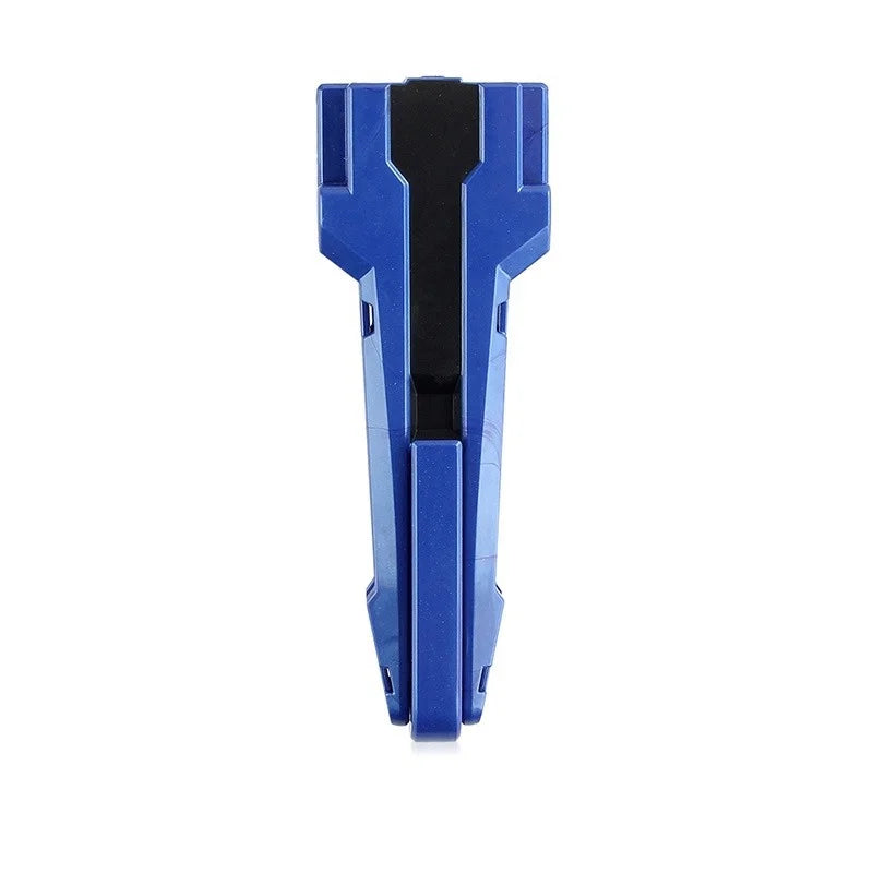BX CX UX DX Launcher Grip Tool for Spinning Tops Gyro