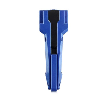 BX CX UX DX Launcher Grip Tool for Spinning Tops Gyro