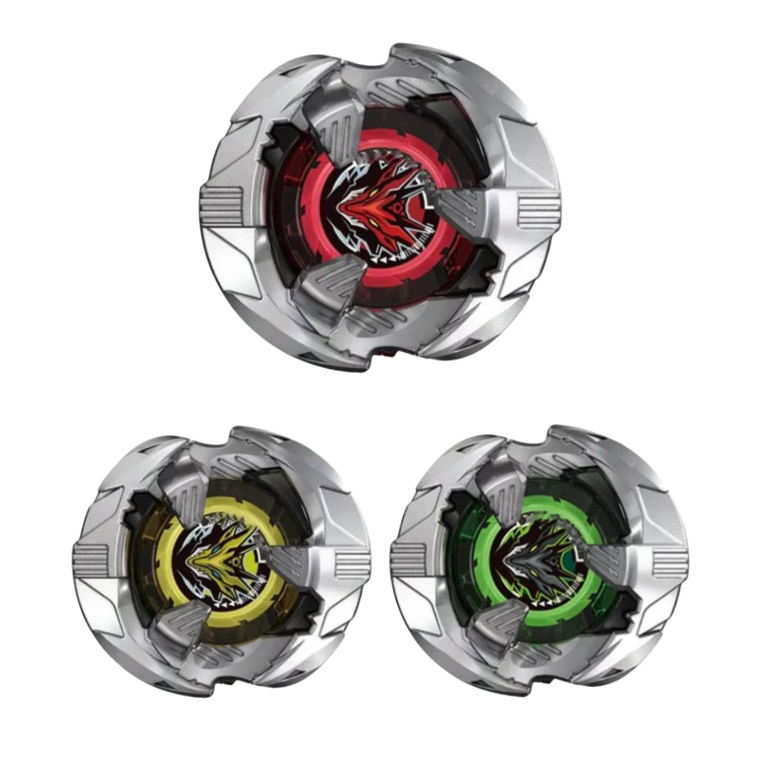 Arena-X Shelter Drake beyscollector BEYS BX-39 01 Battle X Shelter Drake 7-80GP PRIZE