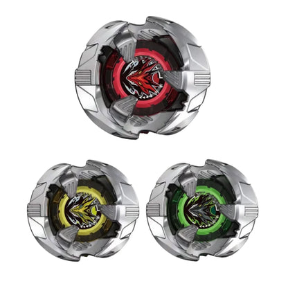 Arena-X Shelter Drake beyscollector BEYS BX-39 01 Battle X Shelter Drake 7-80GP PRIZE