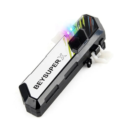 BX CX UX DX Launcher Grip Tool for Spinning Tops Gyro