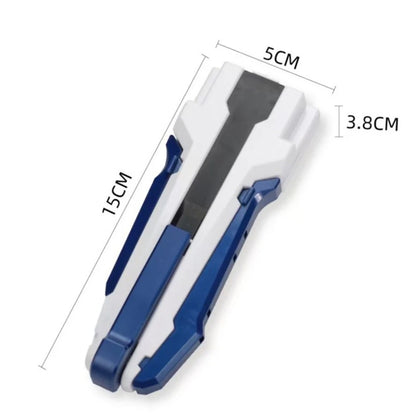 BX CX UX DX Launcher Grip Tool for Spinning Tops Gyro